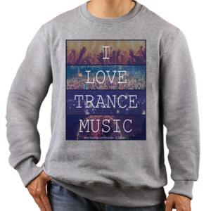 Jaket Sweater Quotes Music