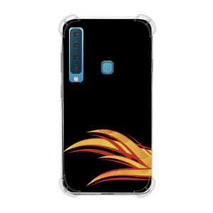 Casing HP MORALES FUEGO