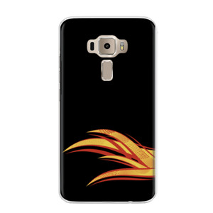 MORALES FUEGO Casing HP