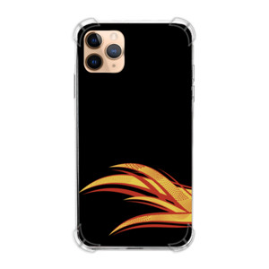 Casing HP MORALES FUEGO