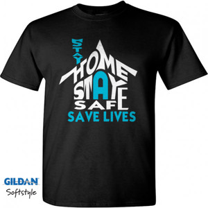 Kaos covid 19 part 1