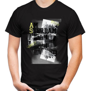 Kaos Kaos Amsterdam Photo Collection (SBCCC)