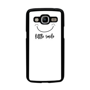 SOftcase Lucu Casing HP