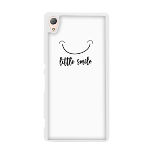 SOftcase Lucu Casing HP