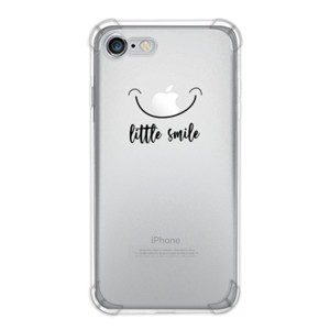 SOftcase Lucu Casing HP