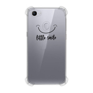 Casing HP SOftcase Lucu