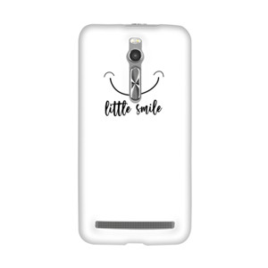 SOftcase Lucu Casing HP