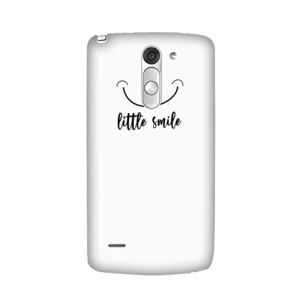 SOftcase Lucu Casing HP