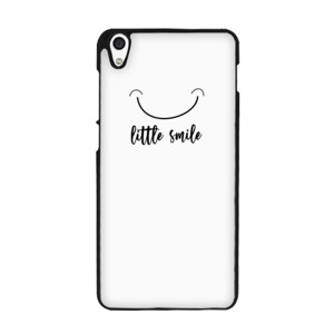 SOftcase Lucu Casing HP