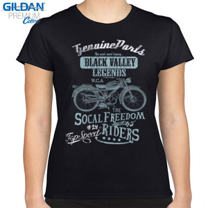Kaos Urban Bike Riders