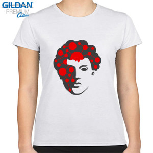 Kaos Marcus Aurelius