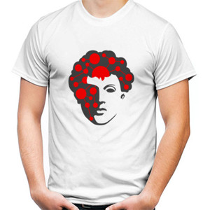 Kaos Marcus Aurelius