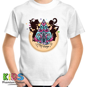 Kaos Kaos kesenian Indonesia