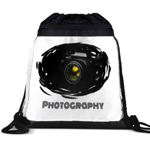 Tas Serut Tas Photography