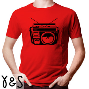 Kaos kaos musik