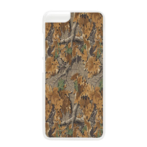 Camo 05 Casing HP