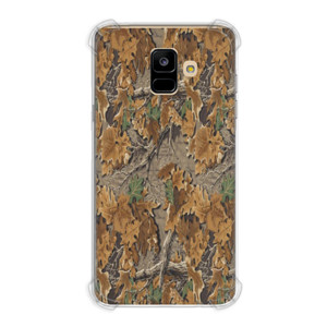 Casing HP Camo 05
