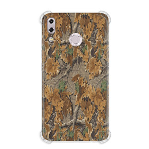 Casing HP Camo 05