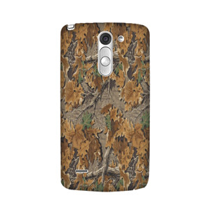 Camo 05 Casing HP