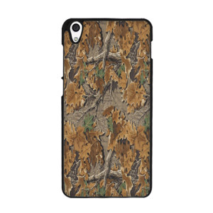 Camo 05 Casing HP
