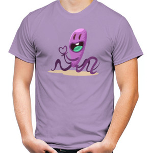 Kaos Absurd
