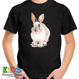 Kaos Rabbit