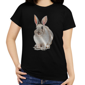 Kaos Rabbit