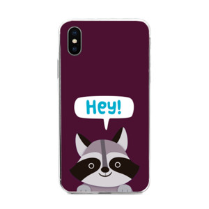 Casing Custom Lovely Animal 01 Casing HP