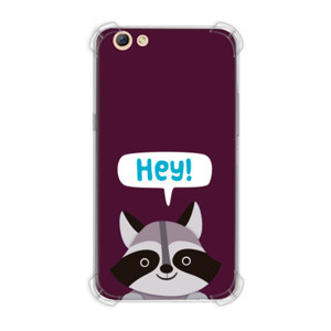 Casing HP Casing Custom Lovely Animal 01