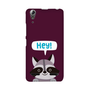 Casing Custom Lovely Animal 01 Casing HP