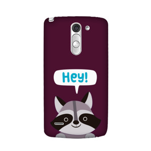 Casing Custom Lovely Animal 01 Casing HP