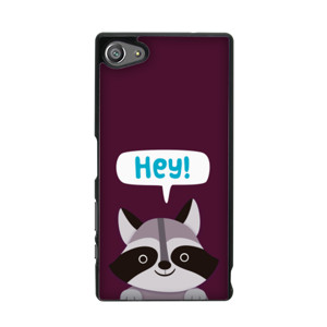 Casing Custom Lovely Animal 01 Casing HP