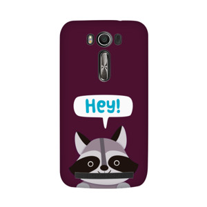 Casing Custom Lovely Animal 01 Casing HP