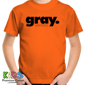 Kaos Gray/Grey 