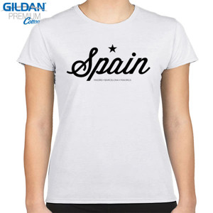 Kaos Spain