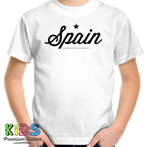 Kaos Spain