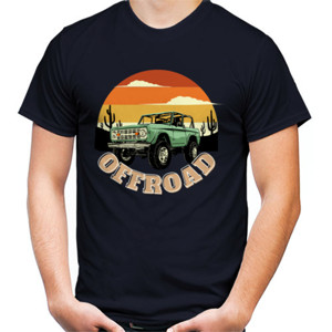 Kaos Advendent_Offroad