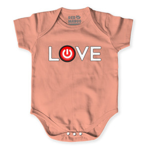 Baby Jumper L(I/O)FE