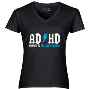 Kaos font cool and funny