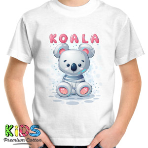 Kaos koala