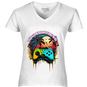 Kaos I paused my game to be here