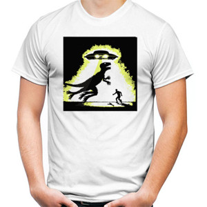 Kaos UFO Attack