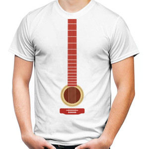 Kaos Guitar