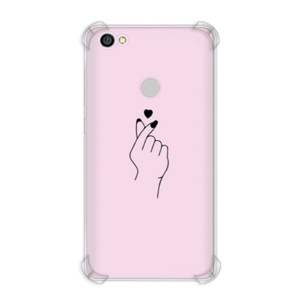 Casing HP OPPO F5 (A79) CASING 