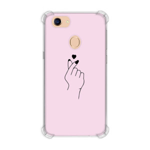 Casing HP OPPO F5 (A79) CASING
