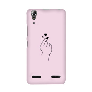 OPPO F5 (A79) CASING  Casing HP