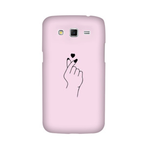 OPPO F5 (A79) CASING  Casing HP