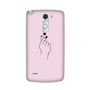 OPPO F5 (A79) CASING  Casing HP