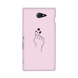 OPPO F5 (A79) CASING  Casing HP