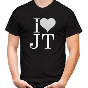 Kaos Kaos Keren I Love Justin - Quotes (Distroanid)